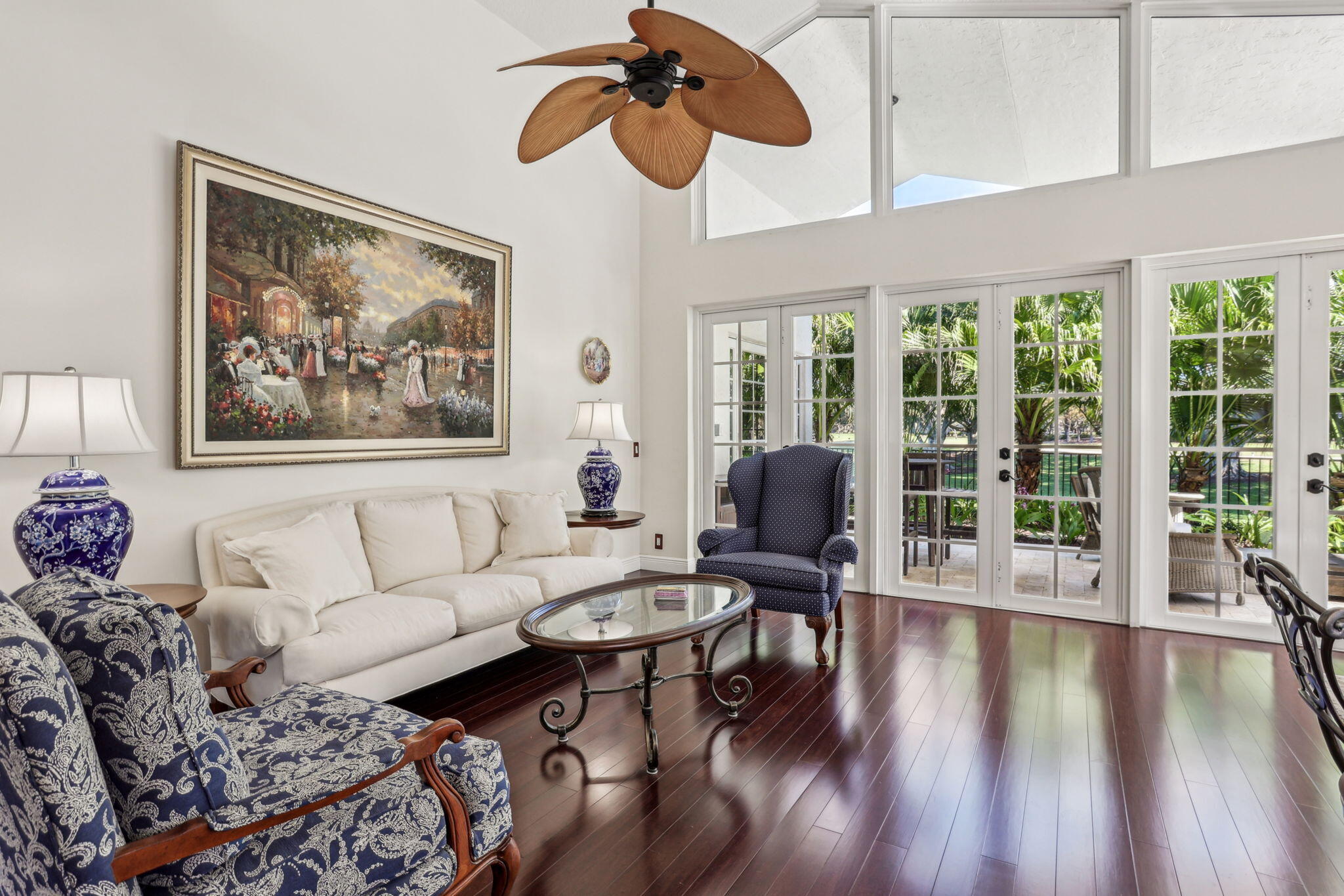 2011 Northwest 56th Street Boca Raton, FL 33496 - Photo 5 of 53 6-web-or-mls-0E2A4294_HiRes