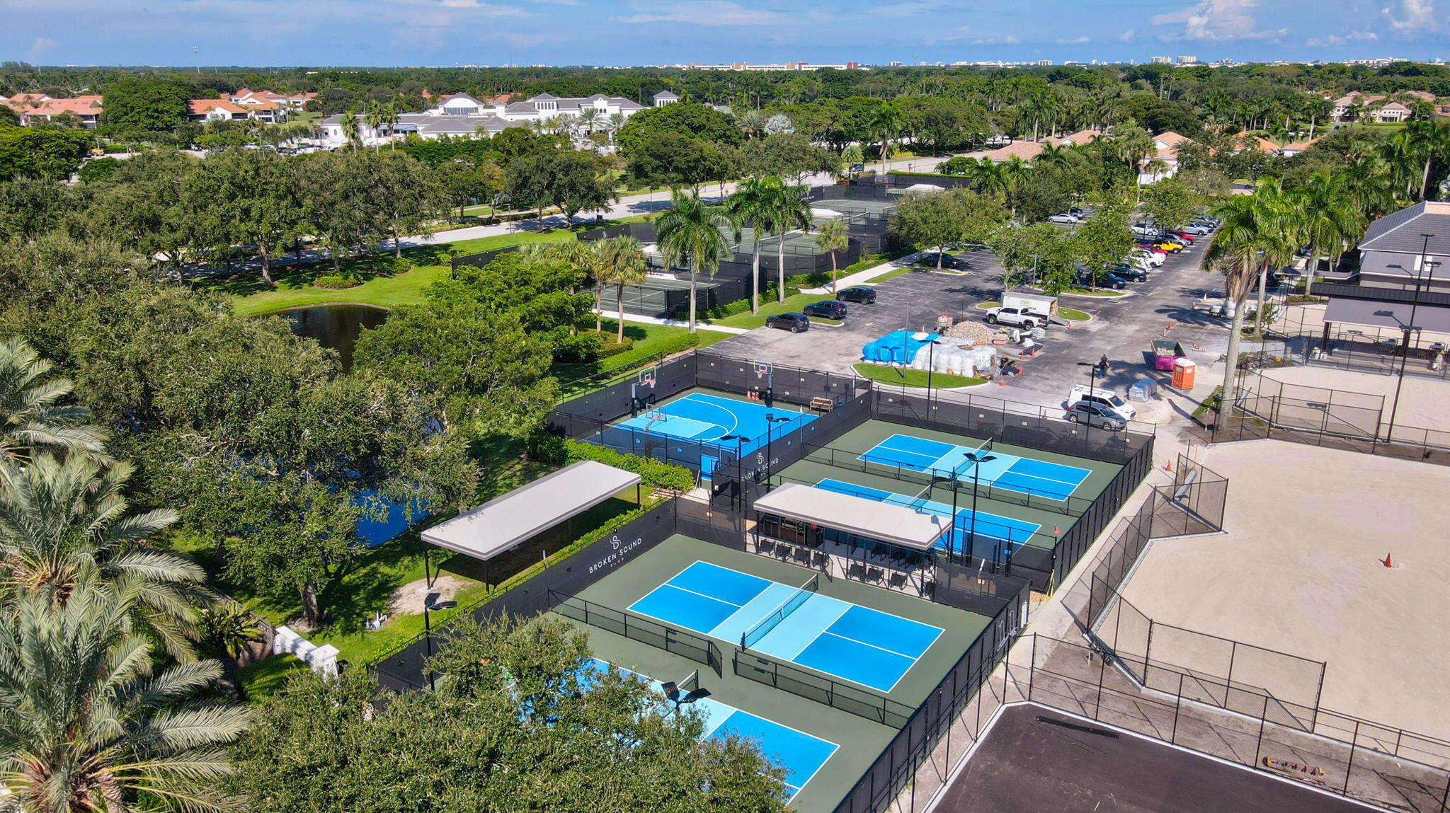2011 Northwest 56th Street Boca Raton, FL 33496 - Photo 51 of 53 53-web-or-mls-17-print-DJI_0748_49_50_51
