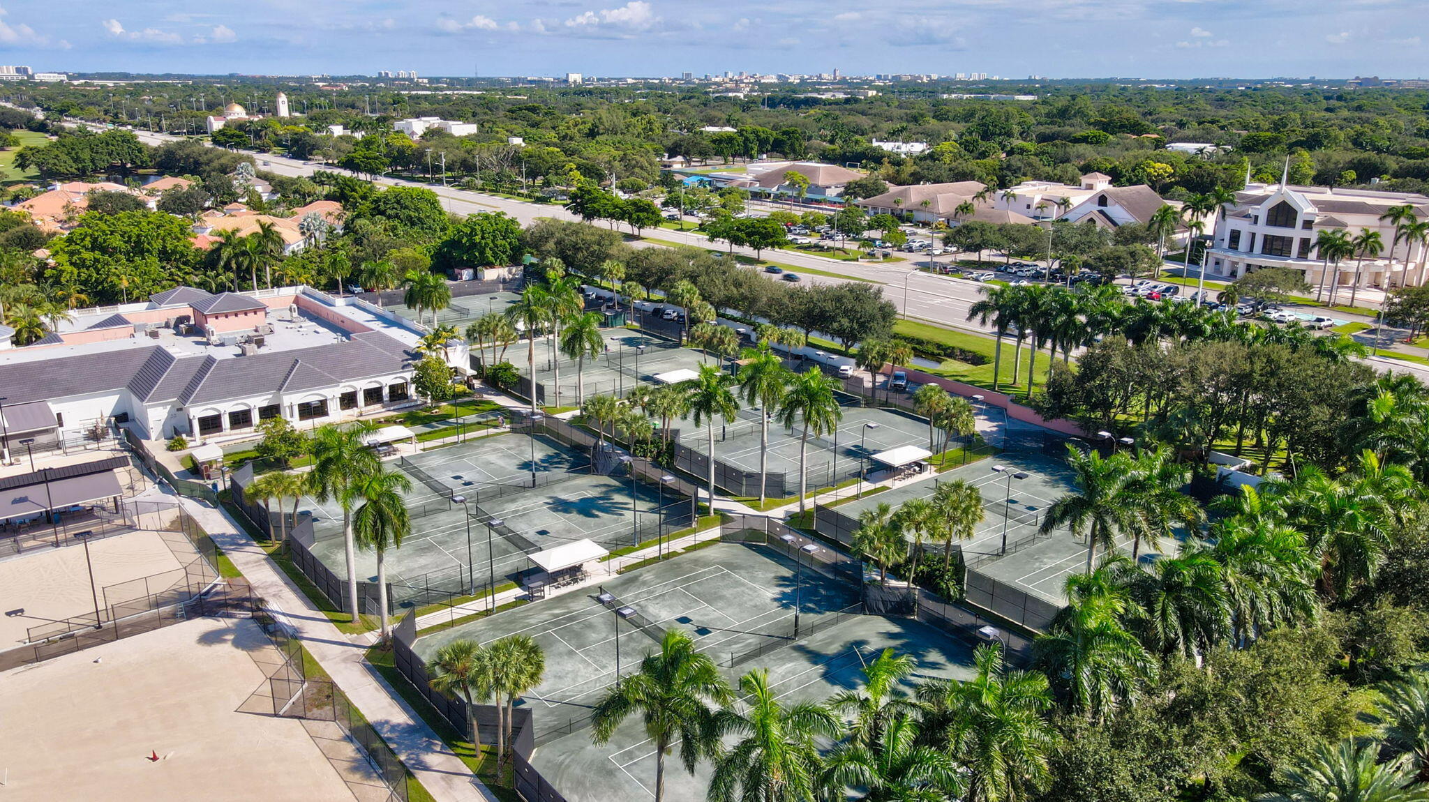 2011 Northwest 56th Street Boca Raton, FL 33496 - Photo 52 of 53 54-web-or-mls-16-print-DJI_0743_4_5_6_7