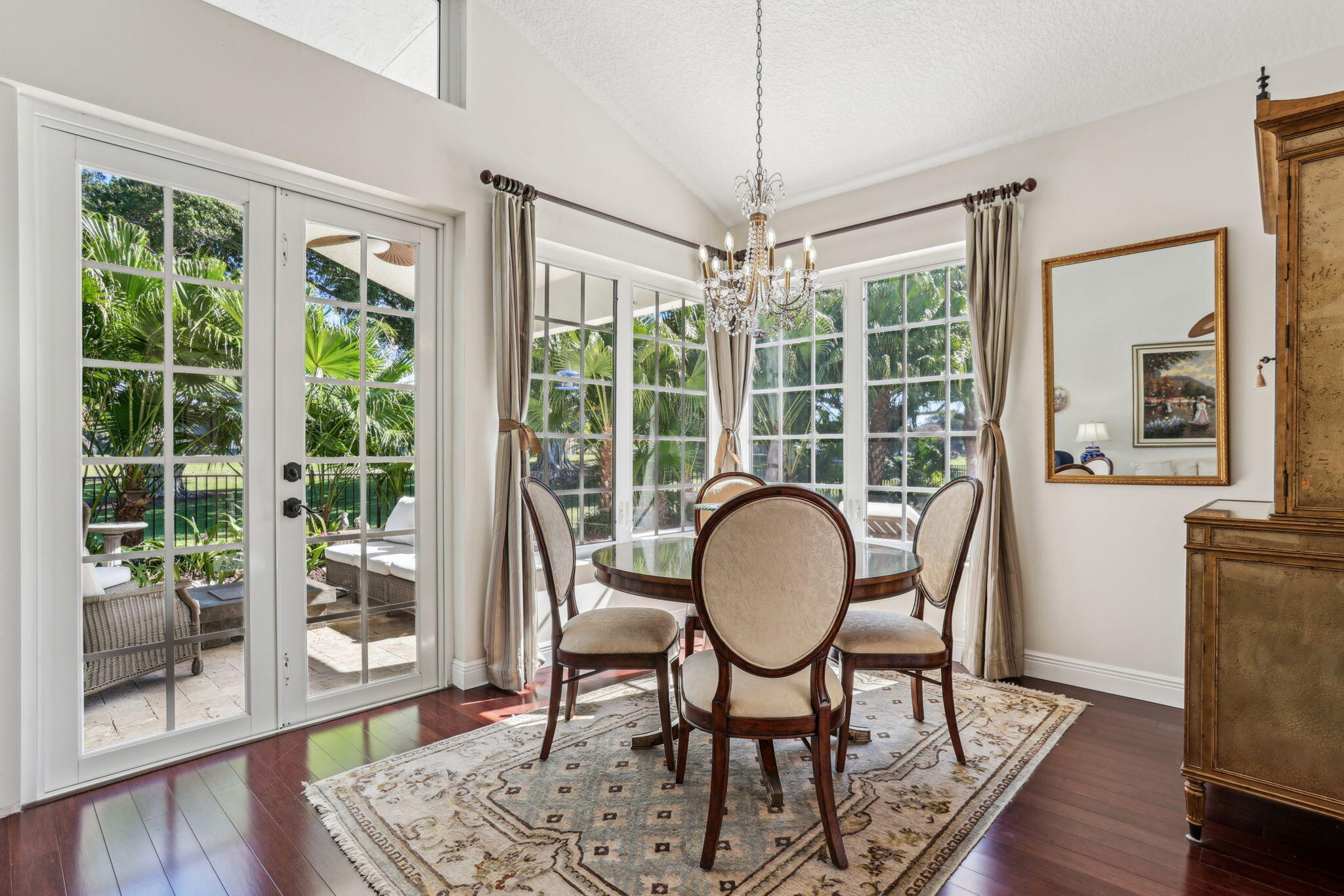 2011 Northwest 56th Street Boca Raton, FL 33496 - Photo 6 of 53 8-web-or-mls-0E2A4309_HiRes
