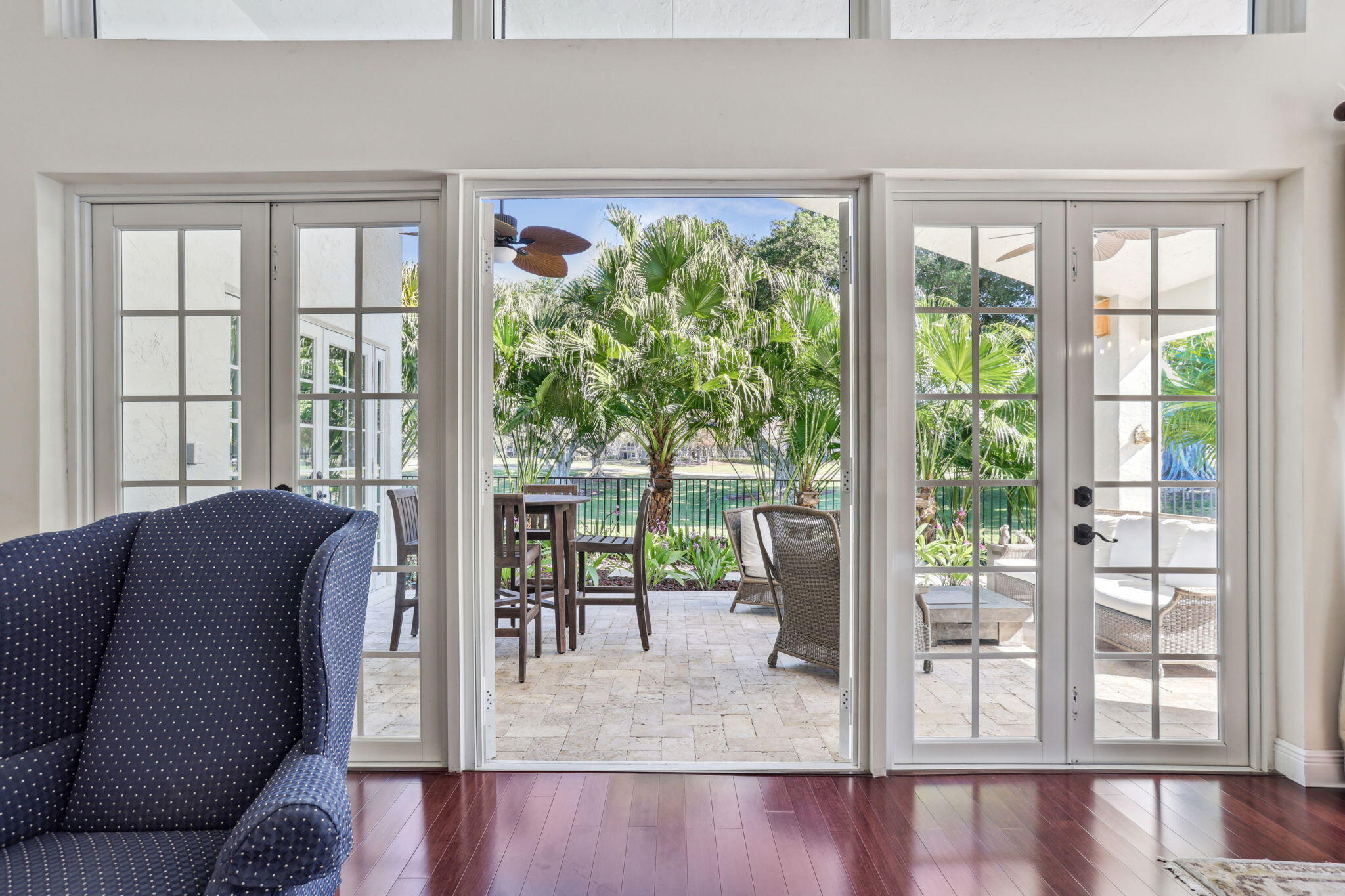 2011 Northwest 56th Street Boca Raton, FL 33496 - Photo 7 of 53 19-web-or-mls-0E2A4409_HiRes
