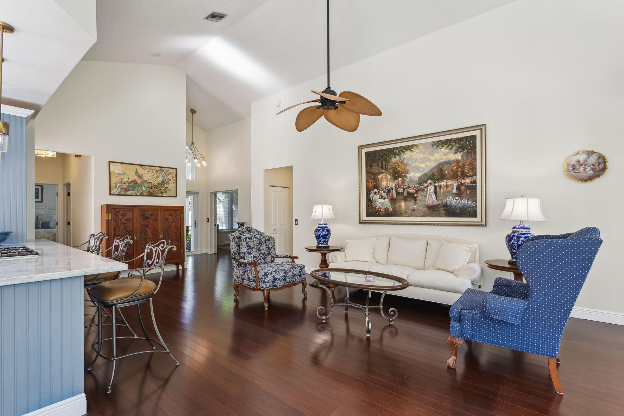 2011 Northwest 56th Street Boca Raton, FL 33496 - Photo 10 of 53 20-web-or-mls-0E2A4299_HiRes