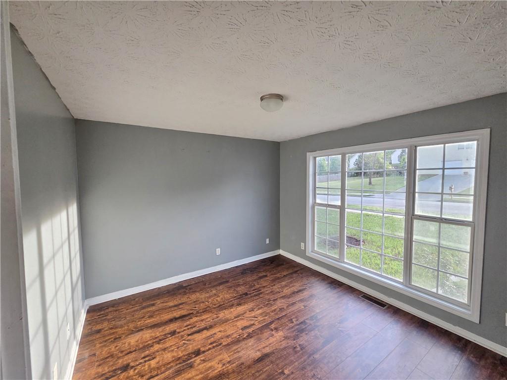 605 Michael Circle Monroe, GA 30655 - Photo 14 of 14