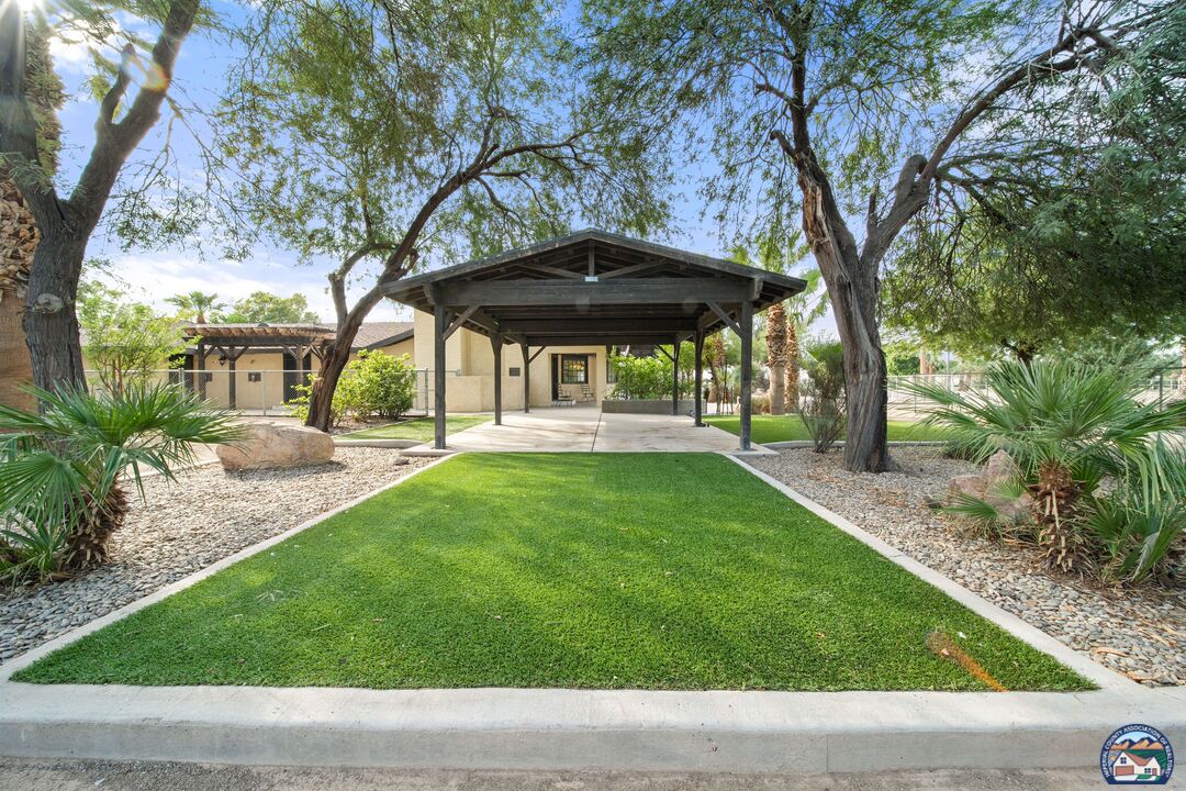 851 Pitzer Road Heber, CA 92249 - Photo 49 of 75 Gallery Image 49