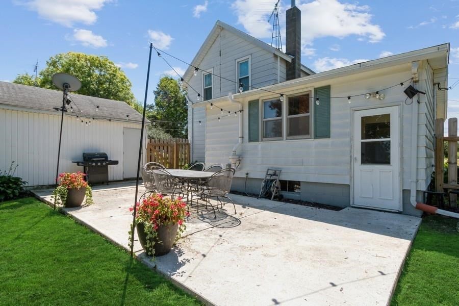 528 8th Avenue Conroy, IA 52220 - Photo 25 of 28 Gallery Image 25