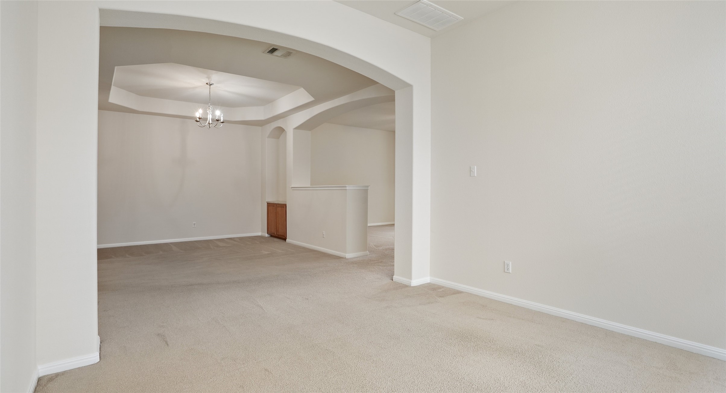 11716 Dunblane Way Austin, TX 78754 - Photo 9 of 32