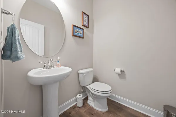 $565,000 | 250 Farmhouse Lane, Carthage, NC 28327