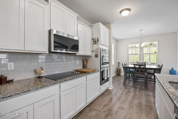 $565,000 | 250 Farmhouse Lane, Carthage, NC 28327