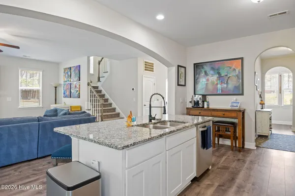 $565,000 | 250 Farmhouse Lane, Carthage, NC 28327