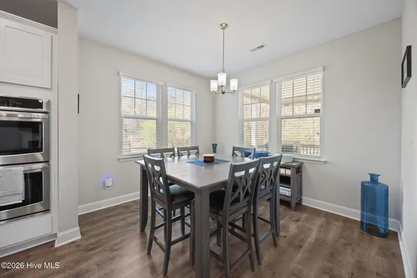 $565,000 | 250 Farmhouse Lane, Carthage, NC 28327