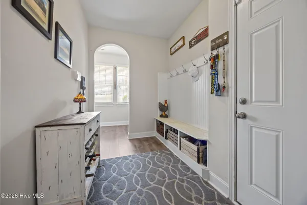 $565,000 | 250 Farmhouse Lane, Carthage, NC 28327