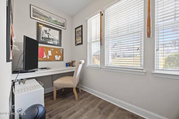 $565,000 | 250 Farmhouse Lane, Carthage, NC 28327