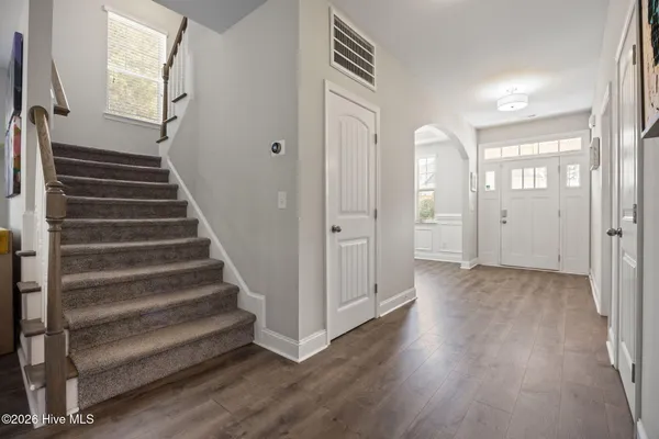 $565,000 | 250 Farmhouse Lane, Carthage, NC 28327