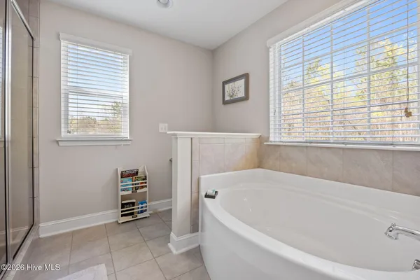 $565,000 | 250 Farmhouse Lane, Carthage, NC 28327