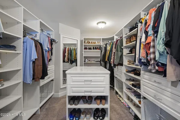 $565,000 | 250 Farmhouse Lane, Carthage, NC 28327