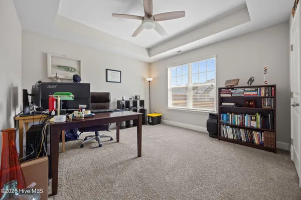 $565,000 | 250 Farmhouse Lane, Carthage, NC 28327