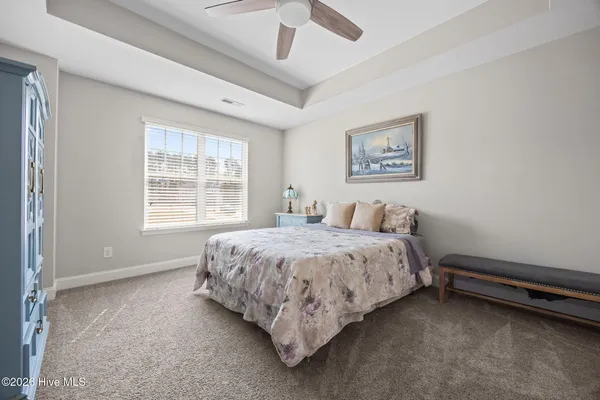 $565,000 | 250 Farmhouse Lane, Carthage, NC 28327