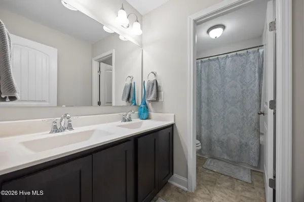 $565,000 | 250 Farmhouse Lane, Carthage, NC 28327