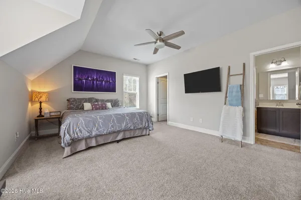 $565,000 | 250 Farmhouse Lane, Carthage, NC 28327