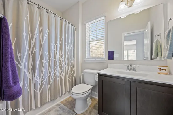 $565,000 | 250 Farmhouse Lane, Carthage, NC 28327