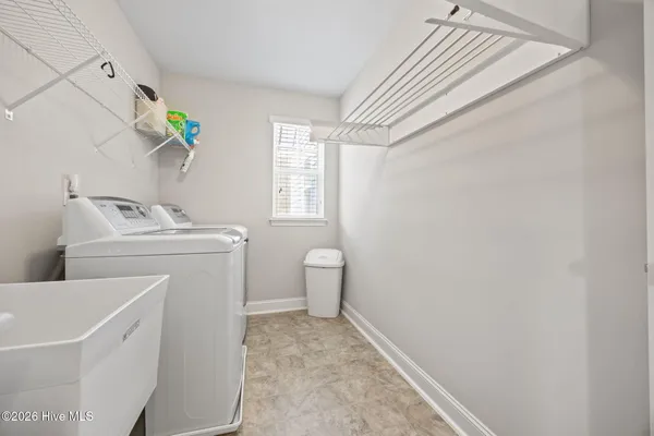 $565,000 | 250 Farmhouse Lane, Carthage, NC 28327