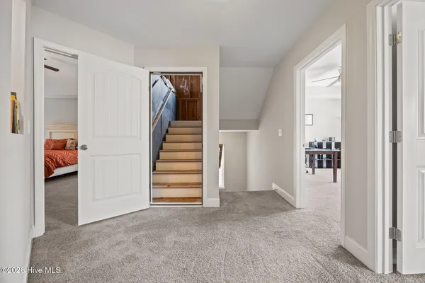 $565,000 | 250 Farmhouse Lane, Carthage, NC 28327