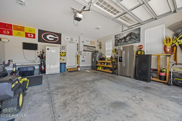 $565,000 | 250 Farmhouse Lane, Carthage, NC 28327
