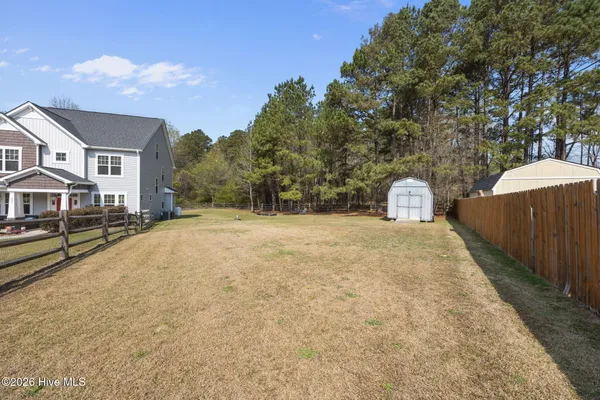 $565,000 | 250 Farmhouse Lane, Carthage, NC 28327