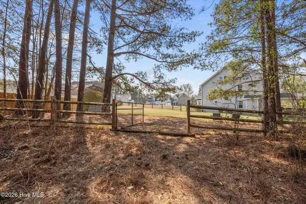 $565,000 | 250 Farmhouse Lane, Carthage, NC 28327