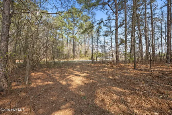 $565,000 | 250 Farmhouse Lane, Carthage, NC 28327