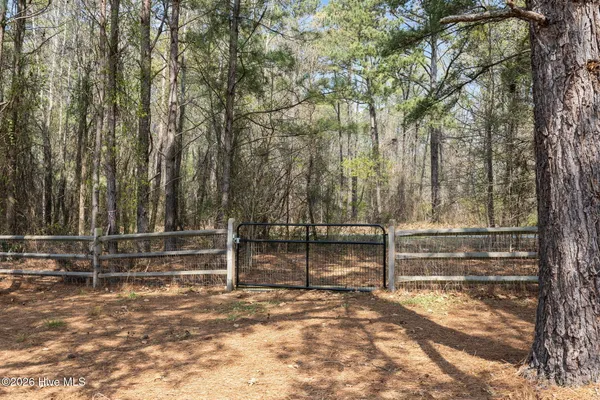 $565,000 | 250 Farmhouse Lane, Carthage, NC 28327