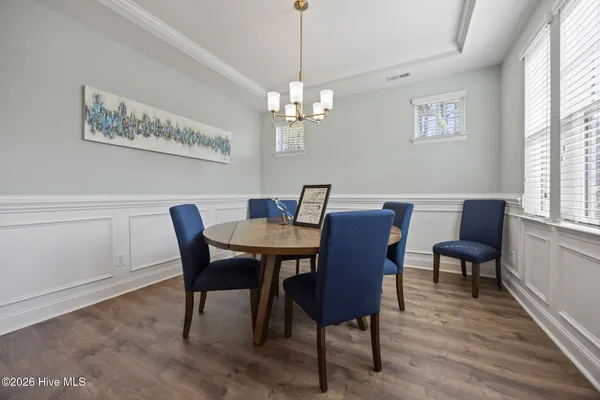 $565,000 | 250 Farmhouse Lane, Carthage, NC 28327