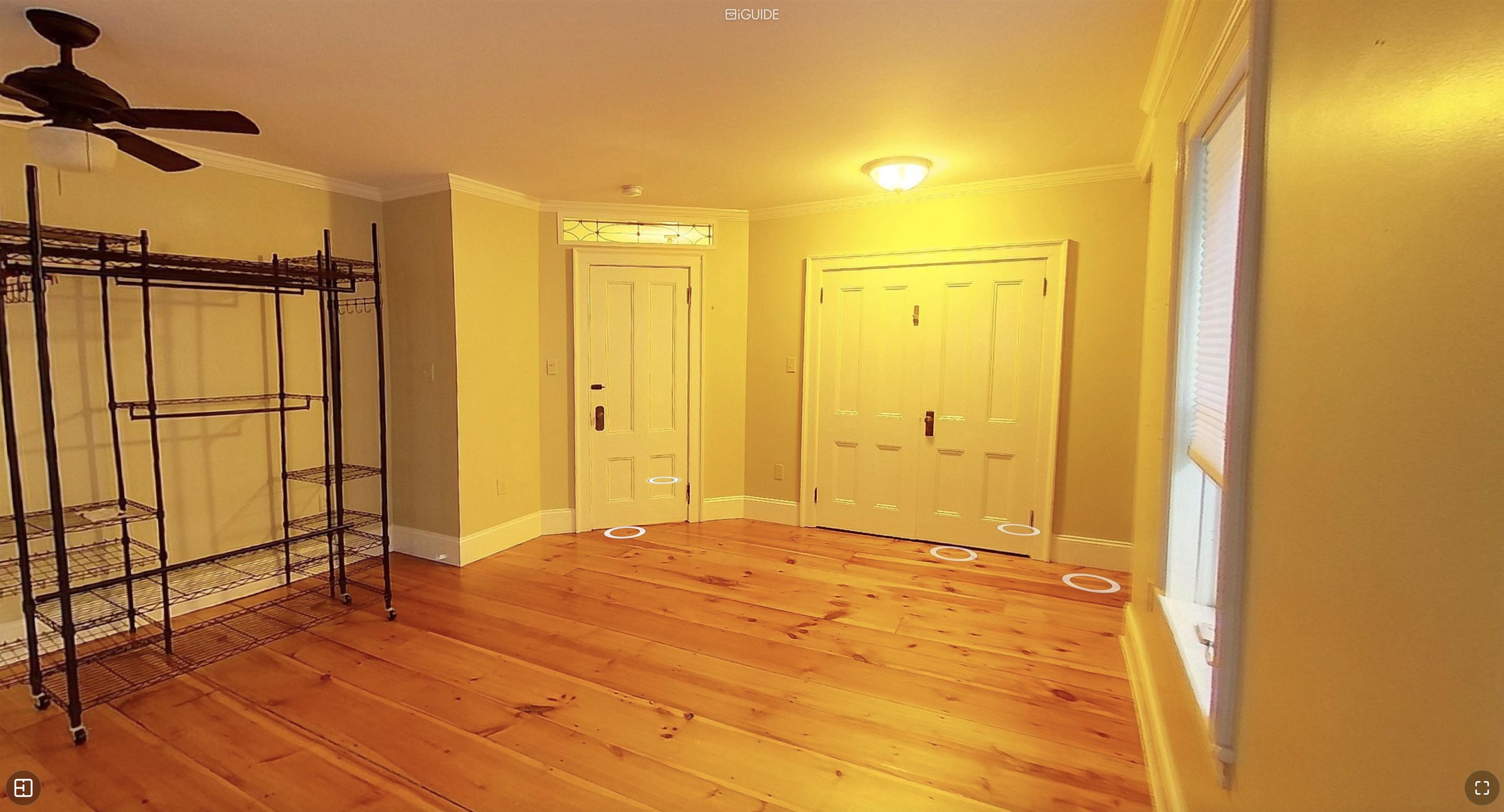 11 Chestnut Street Exeter, NH 03833 - Photo 22 of 26 Gallery Image 22