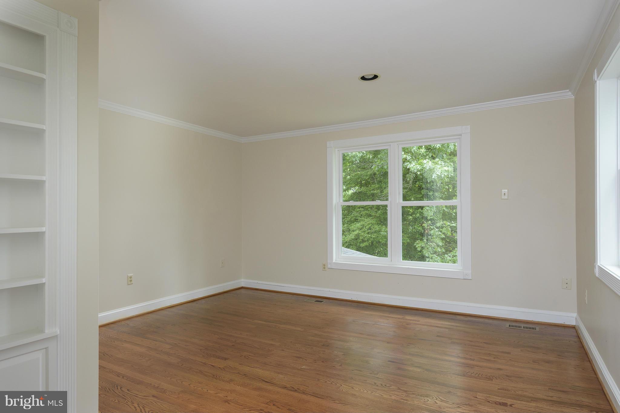 417 Edgewater Road Pasadena, MD 21122 - Photo 16 of 30 Bedroom (Master)