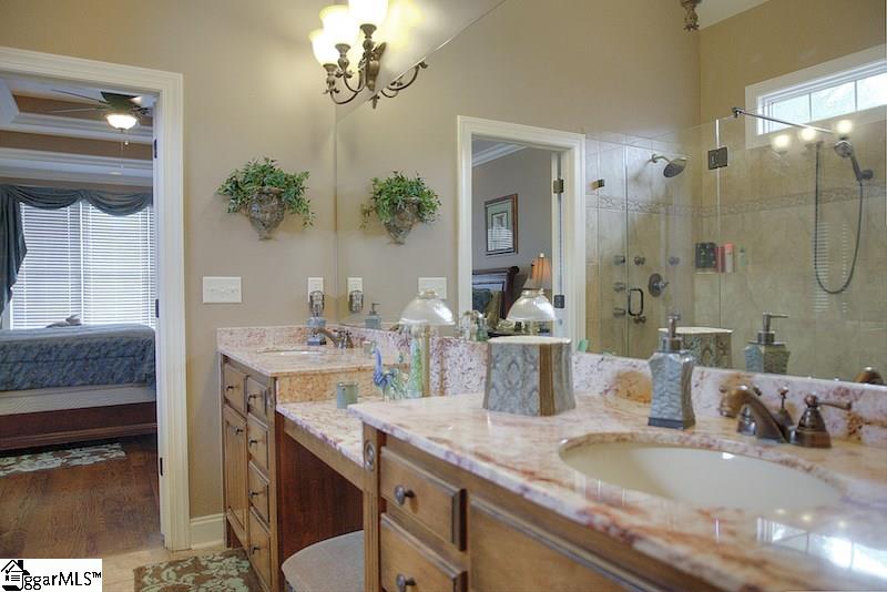 310 New Tarleton Way Greer, SC 29650 - Photo 11 of 34 Gallery Image 11