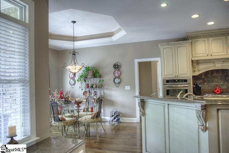 310 New Tarleton Way Greer, SC 29650 - Photo 13 of 34 Gallery Image 13