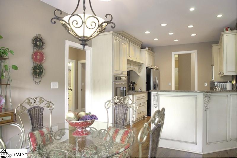 310 New Tarleton Way Greer, SC 29650 - Photo 14 of 34 Gallery Image 14