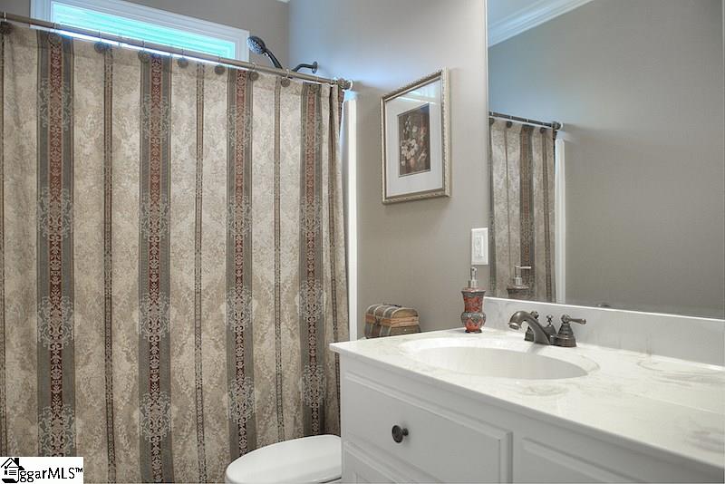 310 New Tarleton Way Greer, SC 29650 - Photo 21 of 34 Gallery Image 21