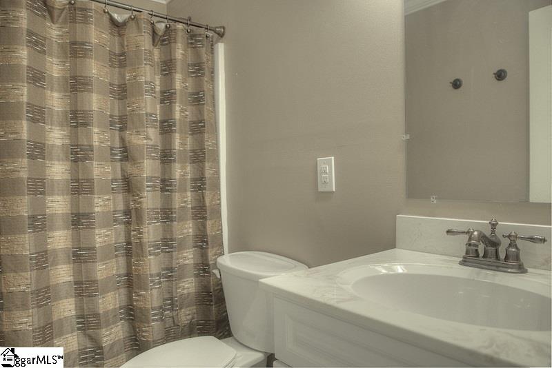 310 New Tarleton Way Greer, SC 29650 - Photo 22 of 34 Gallery Image 22