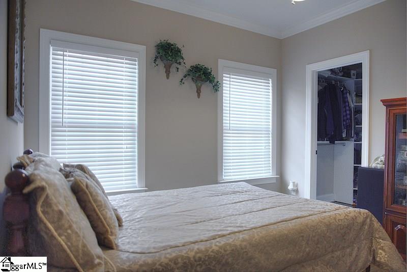 310 New Tarleton Way Greer, SC 29650 - Photo 23 of 34 Gallery Image 23