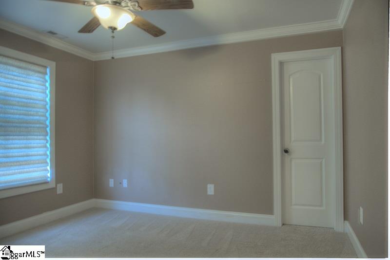 310 New Tarleton Way Greer, SC 29650 - Photo 25 of 34 Gallery Image 25