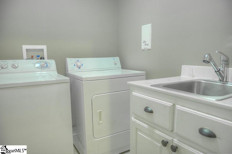 310 New Tarleton Way Greer, SC 29650 - Photo 26 of 34 Gallery Image 26