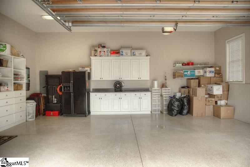 310 New Tarleton Way Greer, SC 29650 - Photo 27 of 34 Gallery Image 27