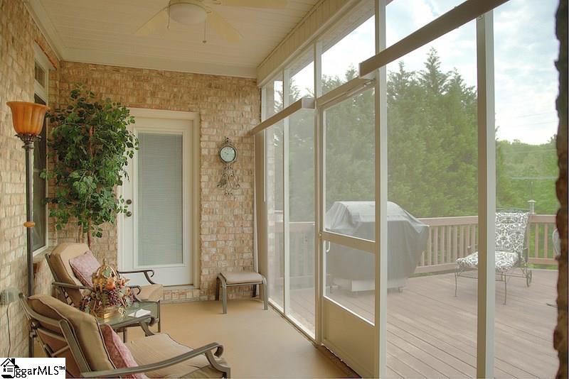 310 New Tarleton Way Greer, SC 29650 - Photo 28 of 34 Gallery Image 28