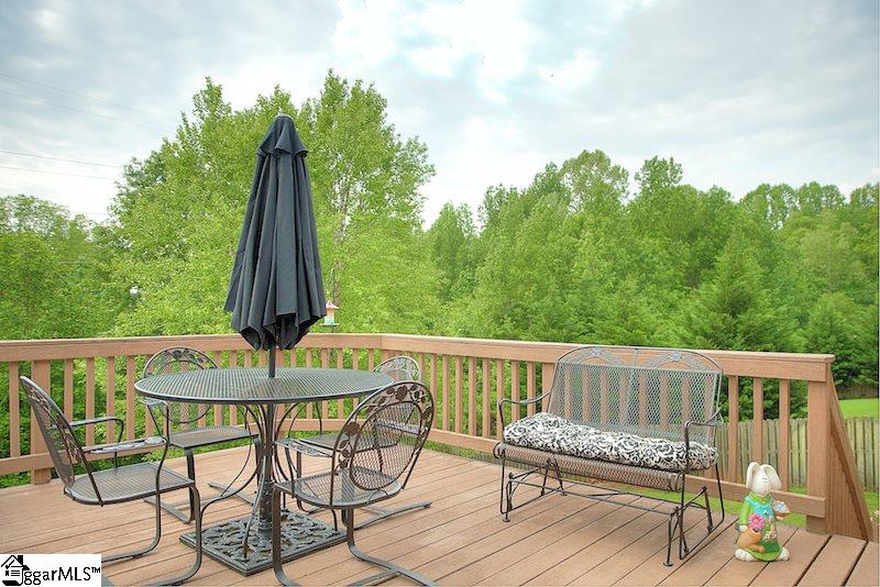 310 New Tarleton Way Greer, SC 29650 - Photo 29 of 34 Gallery Image 29