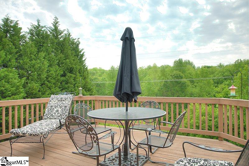 310 New Tarleton Way Greer, SC 29650 - Photo 30 of 34 Gallery Image 30
