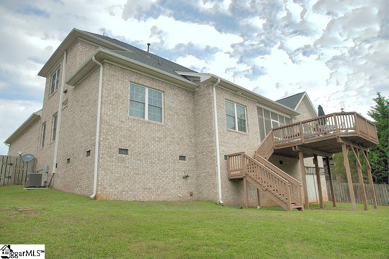 310 New Tarleton Way Greer, SC 29650 - Photo 31 of 34 Gallery Image 31