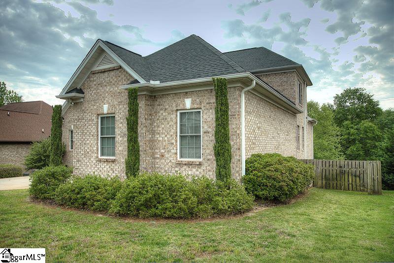 310 New Tarleton Way Greer, SC 29650 - Photo 34 of 34 Gallery Image 34
