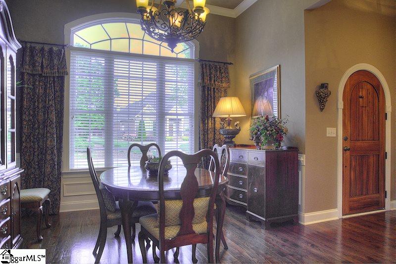 310 New Tarleton Way Greer, SC 29650 - Photo 5 of 34 Gallery Image 5
