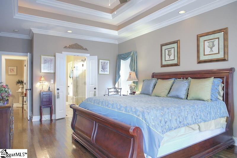 310 New Tarleton Way Greer, SC 29650 - Photo 10 of 34 Gallery Image 10
